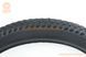 Шина 20"x2,00 (50-406) шипована VICTORY H-5129, фото &ndash; 2