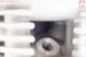 УЦІНКА Головка циліндра+клапана в зборі 47мм-80cc (дефект лиття, наскрізний отвір у випускному каналі див. фото), фото – 3