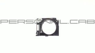Фото товару &ndash; Захист кришки стартера Goodluck GL 4500/5200 KZ