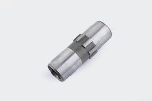 Фото товара &ndash; Флянец КПП м/б 175N/180N (7/9Hp) ST