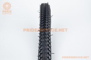 Фото товару &ndash; Шина 28"x1,75 (47-622) дорожня "ялинка" ВН-601