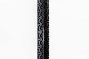 Фото товару &ndash; Шина 28"х1,50 (40-622) дорожня SV202