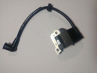 Фото товару &ndash; Котушка запалювання для Goodluck 3800 SVET-2