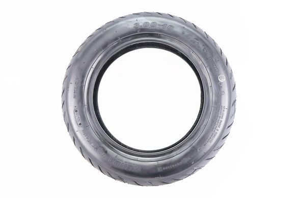 Фото товара &ndash; Шина 10"х3,00 бескамерная CR 9/12/13