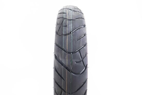 Фото товара &ndash; Шина 10"х3,00 бескамерная CR 9/12/13
