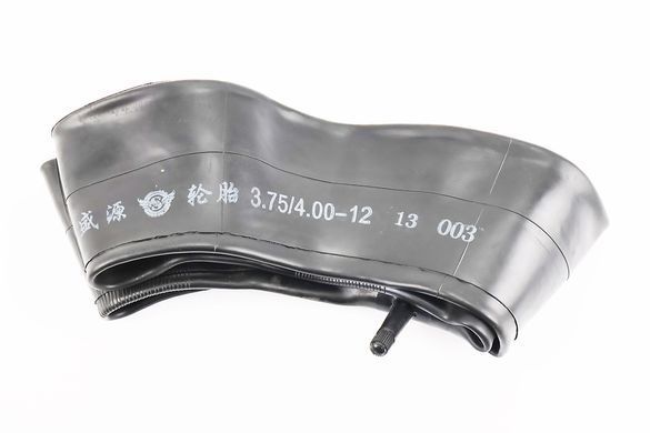 Фото товара &ndash; Камера 12"x3.75/4.00 Cargo16/18/MAX