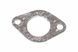 Прокладка глушителя Suzuki AD50/LET'S паронит "26mm", фото &ndash; 1