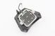 Terra-X 250 (2019) Фара передняя в сборе LED, Terra-X 250, Фары в сборе и стекла