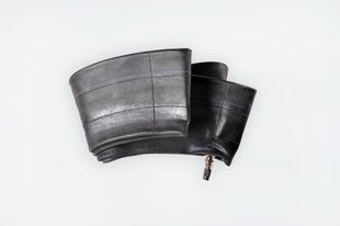 Фото товара &ndash; Камера 3,00 * 16 BBCm-2
