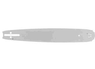 Фото товара &ndash; Шина 18 1,6mm, 3/8, 64зв HSQ (mod:A)