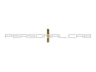 Фото товара &ndash; Шпилька шины б/п для Goodluck EVO