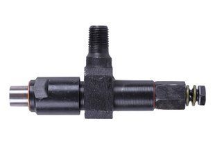 Фото товара &ndash; Форсунка (в сборе) м/б 180N (9Hp) AMG-3