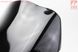 УЦЕНКА Honda DIO AF-34/35 пластик - передний верхний "клюв", ЧЕРНЫЙ (дефект покраски, присутствуют царапины), фото – 4