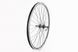 Колесо 29" заднее Disk-brake, обод "капля" и втулка 14Gx36H алюминиевые NECO MS31R, под вольнобег, крепл. эксцентрик, "GRAVITY", фото &ndash; 2
