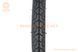Шина 24"x1 3/8 (37-540) дорожная С979D, фото &ndash; 1