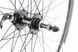 Колесо 29" заднее Disk-brake, обод "капля" и втулка 14Gx36H алюминиевые NECO MS31R, под вольнобег, крепл. эксцентрик, "GRAVITY", фото &ndash; 3
