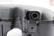 УЦІНКА Фільтр повітряний у зборі Suzuki LETS-III (відламаний шматок пластику, див. фото), фото – 2