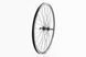 Колесо 29" заднее Disk-brake, обод "капля" и втулка 14Gx36H алюминиевые NECO MS31R, под вольнобег, крепл. эксцентрик, "GRAVITY", фото &ndash; 1