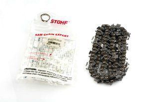 Фото товара &ndash; Цепь пильная 325, 1,3mm, 72зв, под шину 16 (40см) для Husqvarna 365 STOHF