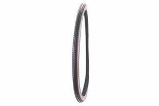 Фото товару &ndash; Шина 28"x1 5/8х1 1/2 700-38С (40-622) дорожня S-161
