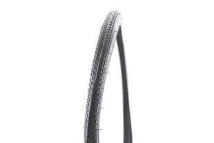 Фото товару &ndash; Шина 28"х1,75 (47-622) шипована KB-315