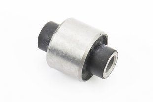 Фото товару &ndash; Сайлентблок двигуну 30*10*42/22 Yamaha SA36J