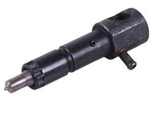 Фото товара &ndash; Форсунка (в сборе) м/б 186F (9Hp) (98mm) AMG-2