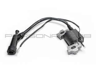Фото товара &ndash; Катушка зажигания м/б 168F/170F (6,5/7Hp) EVO