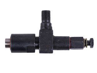 Фото товара &ndash; Форсунка (в сборе) м/б 190N/195N (12/15Hp) AMG-3