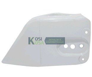 Фото товару &ndash; Кришка захисту провідної зірки для St M 260 KOSA