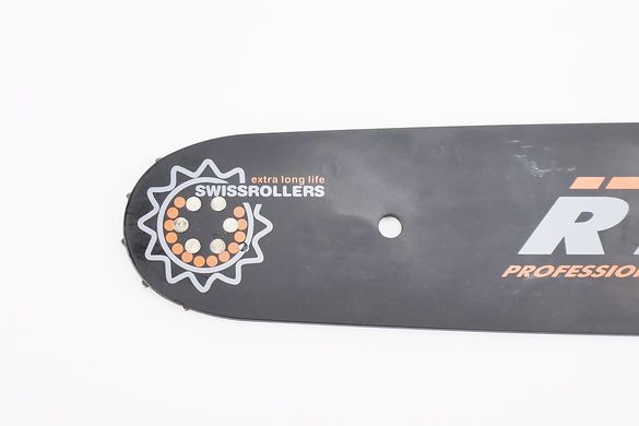 Фото товара &ndash; Шина 18"-1,6mm 3/8" 66зв L-53см, (подходит на STIHL MS-290/291/310/341/360/361/362/440/441/460/461/650/660)