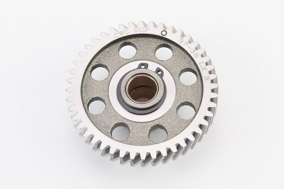Фото товару &ndash; Kinlon JL150-70C Шестерня ГРМ (велика)