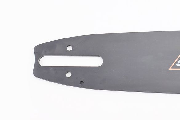 Фото товара &ndash; Шина 18"-1,6mm 3/8" 66зв L-53см, (подходит на STIHL MS-290/291/310/341/360/361/362/440/441/460/461/650/660)