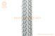 Шина 24"x1 3/8 (37-540) дорожня, сіра H-435, фото &ndash; 1