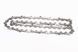 Ланцюг 3/8"-1,3mm-57зв. круг. зуб (на Partner-16"), фото &ndash; 1