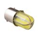 Лампа PULSO/габаритна/LED 1157/8SMD-COB/12v/2.8w/266lm White